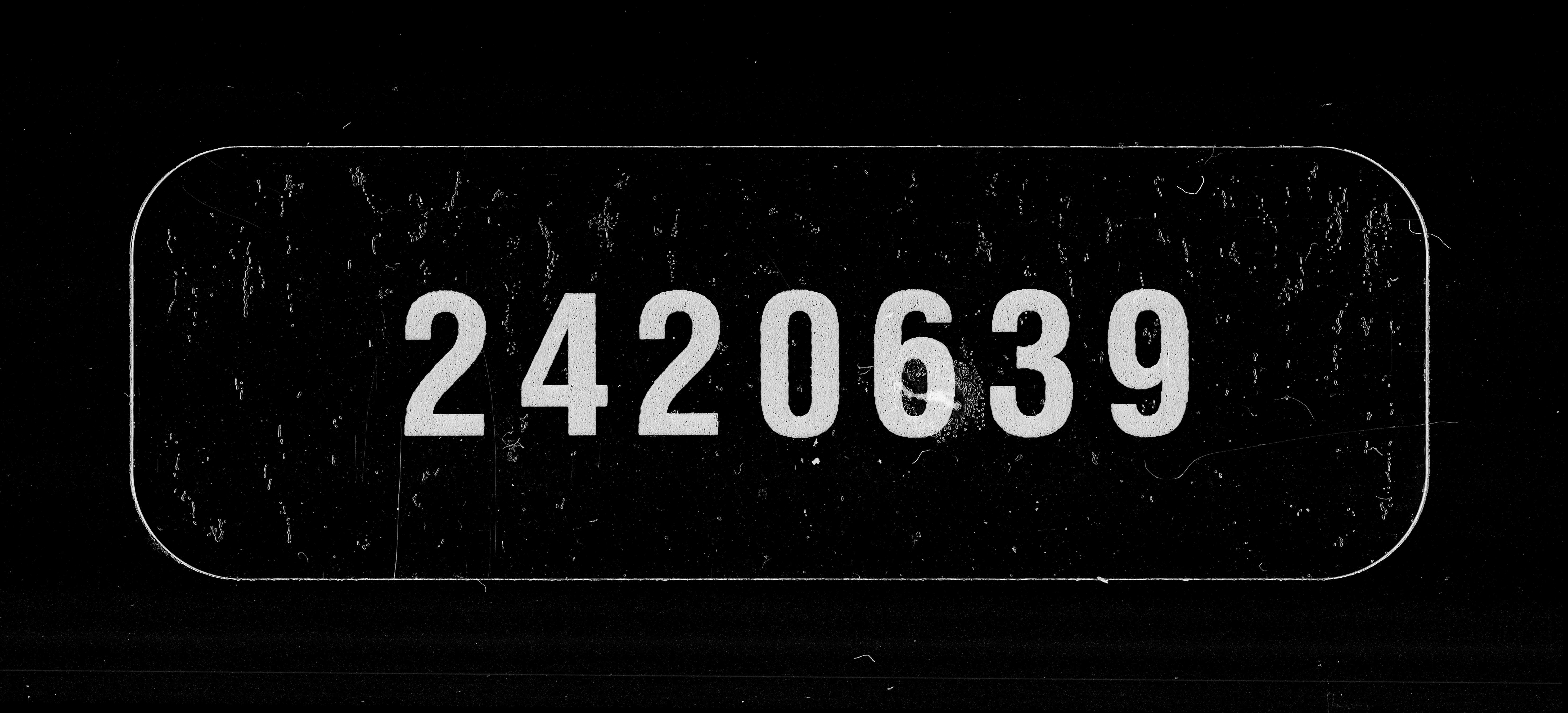 0001.jpg
